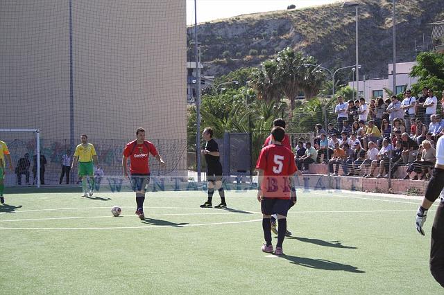 Futsal-Melito-Sala-Consilina -2-1-170